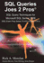 Sql Queries Joes 2 Pros: Sql Query Techniques for Microsoft Sql Server 2008, Volume 2 (Sql Exam Prep)