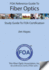 Foa Reference Guide to Fiber Optics: Study Guide to Foa Certification (Foa Reference Textbooks on Fiber Optics)