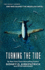Turning the Tide: One Man Against the Medellin Cartel