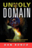 Unholy Domain