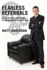 Fearless Referrals: Ask in a Way That is Comfortable for You and Market Yourself for Free