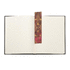 Amaranth Bookmark By Paperblanks (Fall Filigree)