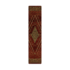 Paperblanks | First Folio | Shakespeare's Library | Bookmark