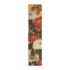 Paperblanks | Natsu | Rinpa Florals | Bookmark