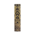 The Chanin Rise Bookmark By Paperblanks (New York Deco)