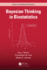 Bayesian Thinking in Biostatistics (Chapman & Hall/Crc Texts in Statistical Science)