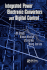 Integrated Power Electronic Converters and Digital Control