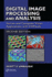 Digital Image Processing and Analysis: Human and Computer Vision Applications With Cviptools, Second Edition