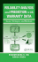 Reliability Analysis and Prediction with Warranty Data: Issues, Strategies, and Methods