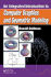 An Integrated Introduction to Computer Graphics and Geometric Modeling