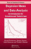 Bayesian Ideas and Data Analysis: an Introduction for Scientists and Statisticians (Chapman & Hall/Crc Texts in Statistical Science)