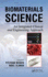 Biomaterials Science: An Integrated Clinical and Engineering Approach