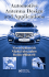 Automotive Antenna Design and Applications