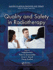Quality and Safety in Radiotherapy (Imaging in Medical Diagnosis and Therapy)