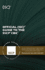 Official (Isc)2 Guide to the Sscp Cbk