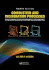 Combustion and Incineration Processes: Applications in Environmental Engineering, Third Edition (Environmental Science & Pollution)