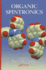 Organic Spintronics
