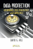 Data Protection