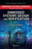Embedded Systems Handbook: Embedded Systems Design and Verification (Industrial Information Technology)