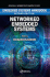 Embedded Systems Handbook, Second Edition: Networked Embedded Systems (Industrial Information Technology)