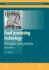 Food Processing Technology: Principles and Practice