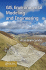Gis, Environmental Modeling and Engineering