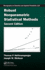 Robust Nonparametric Statistical Methods (Chapman & Hall/Crc Monographs on Statistics and Applied Probability)