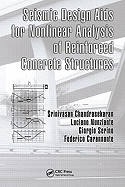 Seismic Design Aids for Nonlinear Analysis of Reinforced Concrete Structures