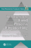 Introduction to Food Process Engineering