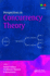 Perspectives in Concurrency
