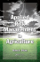 Applied Risk Management in Agriculture