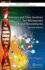 Statistics and Data Analysis for Microarrays Using R and Bioconductor