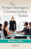 The Project Manager's Communication Toolkit