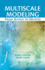 Multiscale Modeling