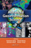 Advanced Geoinformation Science