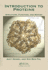 Introduction to Proteins: Structure, Function, and Motion (Chapman & Hall/Crc Mathematical and Computational Biology)
