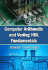 Computer Arithmetic and Verilog Hdl Fundamentals