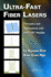 Ultra-Fast Fiber Lasers: Principles and Applications With Matlab� Models (Optics and Photonics)