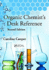 Organic Chemist's Desk Reference, 2nd Edition (Original Price � 59.99)