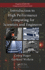 Introduction to High Performance Computing for Scientists and Engineers (Computational Science)