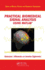 Practical Biomedical Signal Analysis Using Matlab� (Series in Medical Physics and Biomedical Engineering)