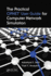 The Practical Opnet User Guide for Computer Network Simulation