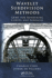 Wavelet Subdivision Methods: Gems for Rendering Curves and Surfaces