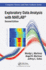 Exploratory Data Analysis With Matlab, Second Edition (Chapman & Hall/Crc Computer Science & Data Analysis)