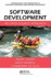 Software Development