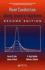 Heat Conduction Using Green's Functions