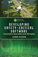 Developing Safety-Critical Software