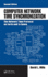 Computer Network Time Synchronization: The Network Time Protocol on Earth and in Space