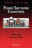 Power-Switching Converters