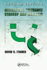 Mechanical Tolerance Stackup and Analysis, 2nd Edition